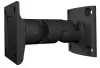 Купить AUDAC XENO8/B по выгодной цене в Самаре