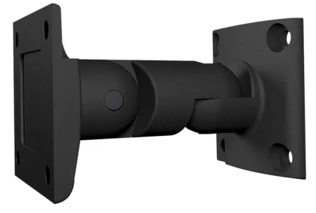Купить AUDAC XENO8/B по выгодной цене в Самаре