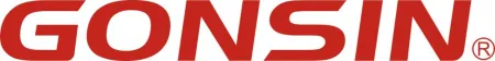 Купить GONSIN GX-DSP1022 по выгодной цене в Самаре