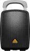 Купить BEHRINGER MPA40BT-PRO по выгодной цене в Самаре