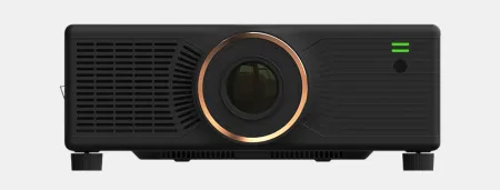 Appotronics AL-SU15KA