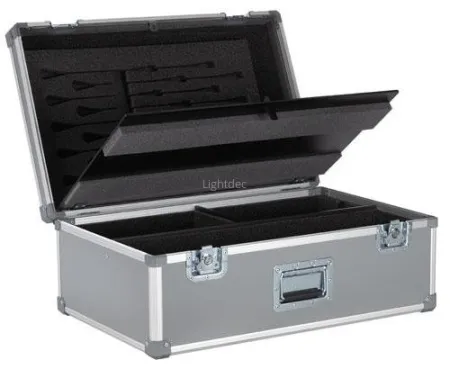 dcn-fcwd10 dcn-fcwd10