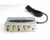 Купить BEHRINGER UFO202 за 2&nbsp;190 ₽