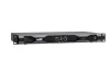 Купить Echo Acoustic S5002 по выгодной цене в Самаре