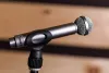 Купить Beyerdynamic M 160 по выгодной цене в Самаре