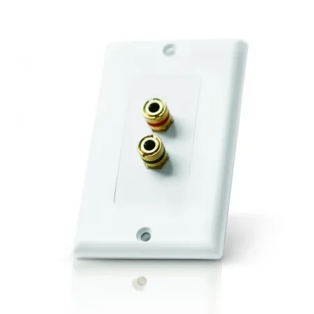 CVGAUDIO WSP01 CVGAUDIO WSP01