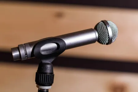 Купить Beyerdynamic M 160 по выгодной цене в Самаре