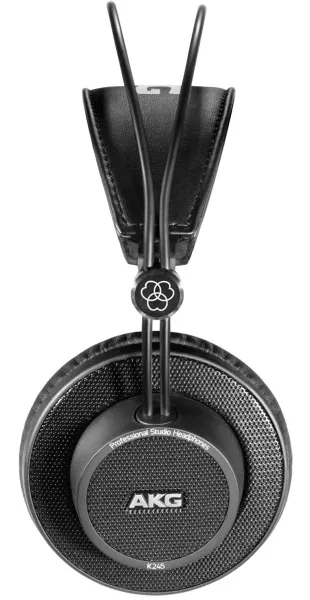 AKG K245
