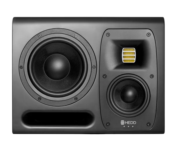 5411cda0ccba35a31090a30125eb8dc2