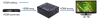 Prestel R-4K
