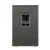 Купить HK AUDIO PR:O 112 FD2 по выгодной цене в Самаре