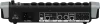 Купить BEHRINGER X18 за 48&nbsp;990 ₽