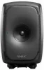 Купить Genelec 8341AP по выгодной цене в Самаре