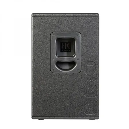 Купить HK AUDIO PR:O 112 FD2 по выгодной цене в Самаре