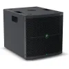 Купить MACKIE Thump115S по выгодной цене в Самаре