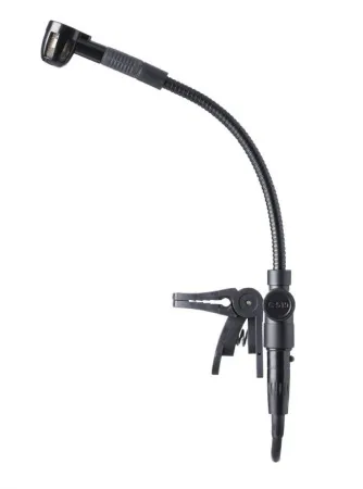 Купить AKG C519 M по выгодной цене в Самаре