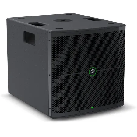 Купить MACKIE Thump115S по выгодной цене в Самаре