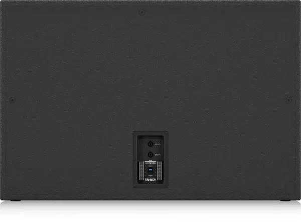 TANNOY VSX215B TANNOY VSX215B