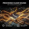 Купить Maono AU-A04E (gray) по выгодной цене в Самаре