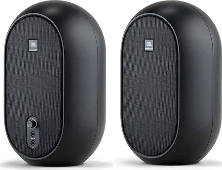 Купить JBL One J104BT Set по выгодной цене в Самаре