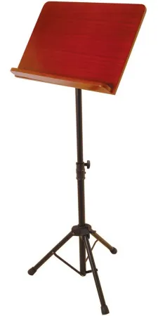 Купить ONSTAGE SM7312W по выгодной цене в Самаре