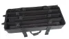 Купить GATOR G-LEDBAR-4 по выгодной цене в Самаре