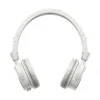 Купить PIONEER HDJ-S7-W по выгодной цене в Самаре