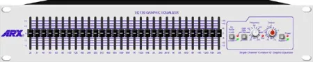 Купить ARX EQ130 по выгодной цене в Самаре