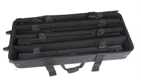 Купить GATOR G-LEDBAR-4 по выгодной цене в Самаре