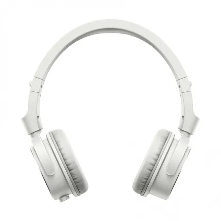Купить PIONEER HDJ-S7-W по выгодной цене в Самаре