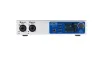 Купить RME Digiface AES по выгодной цене в Самаре