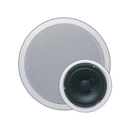 BIAMP CM3T BIAMP CM3T