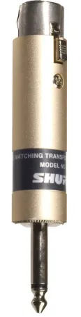 Купить SHURE A85F по выгодной цене в Самаре
