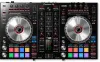 Купить PIONEER DDJ-SR2 по выгодной цене в Самаре