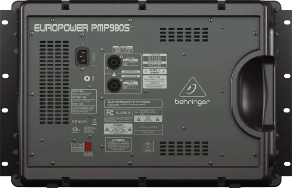 v8_6A3C_15ce v8_6A3C_15ce