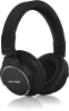 BEHRINGER BH480NC