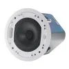 Купить Tannoy CMS 503DC LP по выгодной цене в Самаре