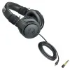 Купить Audio-Technica ATH-M20x по выгодной цене в Самаре