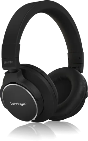 Купить BEHRINGER BH480NC по выгодной цене в Самаре