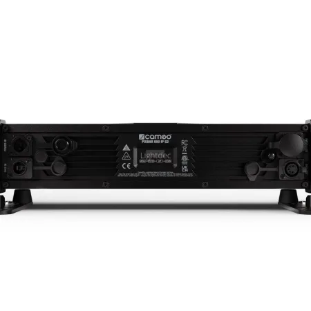 v8_1184_3c284 v8_1184_3c284