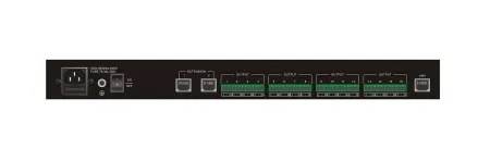 Купить ITC TS-0300MX по выгодной цене в Самаре