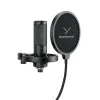 Купить BEYERDYNAMIC M 90 PRO X по выгодной цене в Самаре