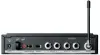 Купить SHURE P3TERA215CL-M16 по выгодной цене в Самаре