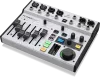 Купить BEHRINGER FLOW 8 по выгодной цене в Самаре