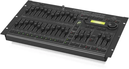 BEHRINGER LC2412 V2