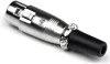 Купить INVOTONE XLR3F200 по выгодной цене в Самаре