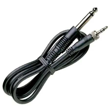 Купить SENNHEISER CI 1-N по выгодной цене в Самаре