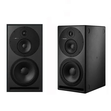 Dynaudio Core 59 Dynaudio Core 59