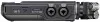 Купить Tascam Portacapture X8 по выгодной цене в Самаре