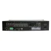 Купить Lucky Tone DC-800M по выгодной цене в Самаре